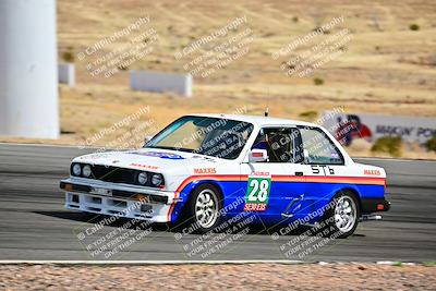 media/Mar-15-2025-Nasa (Sat) [[b78189b945]]/Race Group B/Race/
